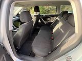 Volkswagen Passat 1,4 TSi 90kW,PDC,Výhřev,OrigKm - náhled 22