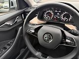 Škoda Scala (2022) STYLE 1.5TSI 110kW CZ DPH - náhled 11