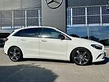 Mercedes-Benz Třídy B (2023) 200d Progressive Advance Plus - náhled 1