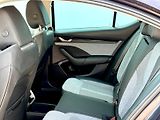 Škoda Octavia (2025) DSG 2.0 TDI / 110 kW / TOP SEL - náhled 17