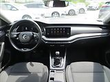Škoda Octavia 2,0 TDI 85kW Ambition Combi ČR - náhled 25