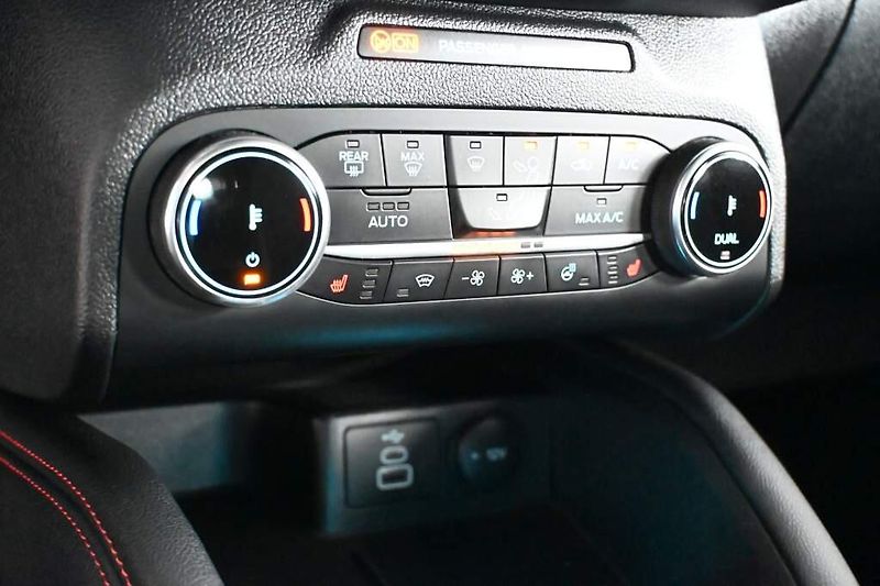 Ford Kuga (2023) 2.5 ST-LINE X LED ACC VIRTUAL - fotka 21 z 43