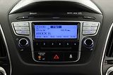 Hyundai ix35 (2011) 2.0 CRDi, 4X4, Automat - náhled 13