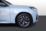 BMW X3 20 xDrive - náhled 7