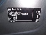 Seat Alhambra 2.0 TDI DSG STYLE  7 MÍST 103 - náhled 28