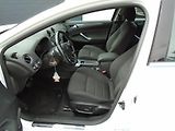 Ford Mondeo 2.0Tdci 103kW Titanium Aut - náhled 14