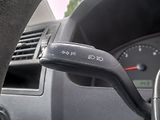Volkswagen Transporter (2006) 2.5TDI 96KW LONG – 8 SEDADEL - náhled 13