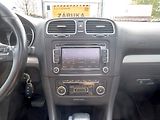 Volkswagen Golf (2010) 1.6TDI 77KW DSG – PO ROZVODECH - náhled 26