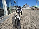 Keeway RKF 125i (2025) AKCE - náhled 9