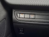 Peugeot 2008 ACTIVE 1.2 PureTech 110k S&S - náhled 20