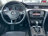 Volkswagen Passat (2017) Variant 2.0 TDI 6DSG - náhled 29