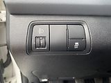 Hyundai i20 1.2i SELECT,NAJ.76TIS.KM!! - náhled 15
