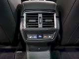 Škoda Kodiaq (2022) LAURIN&KLEMENT 2.0TDI 110KW 4x - náhled 40