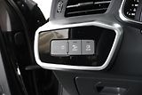 Audi S6 Avant TDI quattro tiptronic - náhled 15