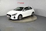 Hyundai i30 (2017) 1.4i 73kW HB - náhled 1