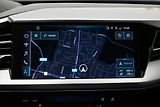 Audi Q4 40 e-tron 150kW 82kWh Záruka a - náhled 16