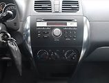 Suzuki SX4 (2011) 1.5 VVT, Serv.kniha - náhled 12