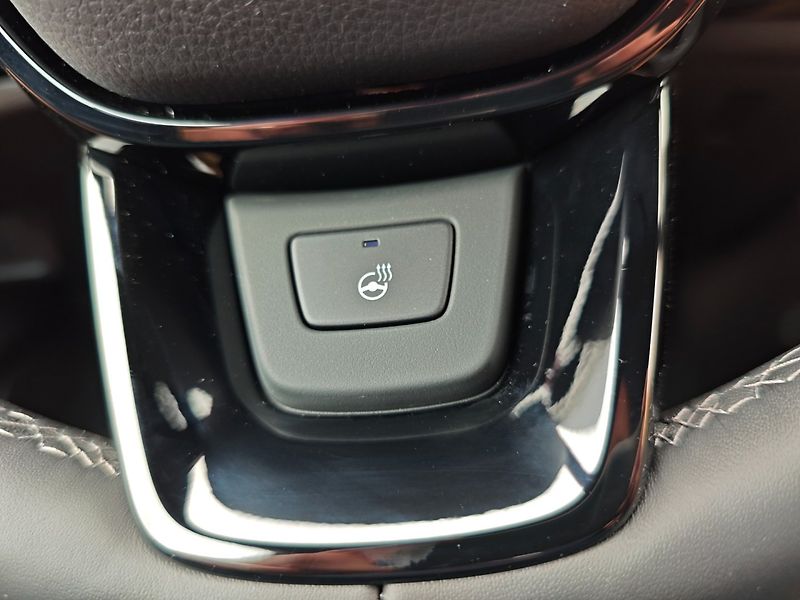 Honda Civic (2026) 2.0 e:HEV SPORT SKLADEM - fotka 12 z 15