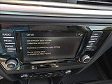 Škoda Rapid 1,0 TSi 70KW Ambition + NAVI T - náhled 19