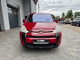 Citroën Berlingo (2009) Multispace 1.6 16V - náhled 2
