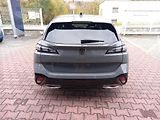 Peugeot 308 (2026) SW ALLURE Hybrid 145 e-DCS6  - náhled 3