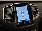 Volvo XC90 B5 AWD INSCRIPTION AUT CZ - náhled 46