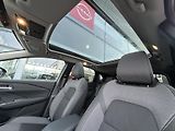 Nissan Qashqai (2025) N-CONNECTA 1.3T 116kw Aut 4x4 - náhled 8