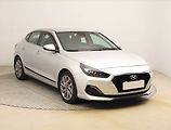 Hyundai i30 (2020) Komfort 1.4 T-GDI, ČR,1.maj - náhled 1