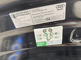 Audi A3 1.6TDi 105PS S-TRON 150TKM CZ! - náhled 88