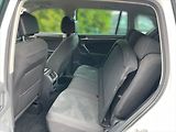 Volkswagen Tiguan 1,5 TSI Elegance DSG - náhled 8