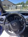 Toyota Yaris (2020) - náhled 3
