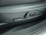 Ford Mustang Mach-E (2021) Standard Range AWD, SoH 93% - náhled 19