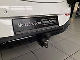 Mercedes-Benz CLE 300 4M AMG Paměť Night Distro - náhled 15