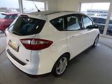 Ford C-MAX (2014) 1,6TDCI-85KW**ALU*PARK.S**NAVI - náhled 4