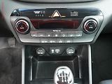 Hyundai Tucson (2016) 1.6 GDi 2WD, Comfort - náhled 14