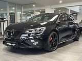 Renault Mégane (2024) RS ULTIME 1,8TCe 300k EDC - náhled 1