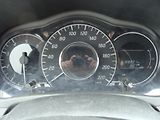 Nissan Note 1.5 DCi, 66 kW, klimatizace - náhled 12