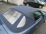 Mercedes-Benz SL 3,2 Hardtop-Cabrio - náhled 40
