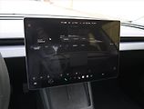 Tesla Model 3 (2023) Standard Range 60kWh, SoH 94% - náhled 19