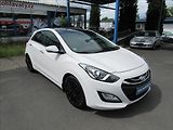 Hyundai i30 1,6 GDI 99kW Automat - náhled 2