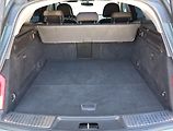 Opel Insignia (2010) 2.0 CDTI, Serv.kniha, nová STK - náhled 13