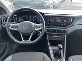 Volkswagen Polo LIFE 1,0 TSI 5G - náhled 17
