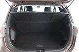 Hyundai ix20 (2015) 1.4 CVVT, Serv.kniha - náhled 13