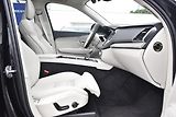 Volvo XC90 B5 AWD ULTIMATE 1.maj. B&W  - náhled 31
