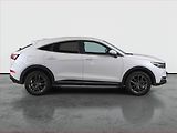 Dongfeng Fengon 5 (2023) 1.5 Turbo - náhled 6
