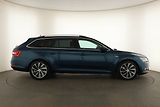 Škoda Superb (2018) Laurin&Klement 2.0 TDI 4x4 - náhled 6