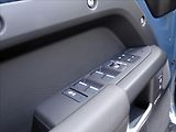 Land Rover Defender (2026) 110 D250 X-DYNAMIC SE - náhled 13