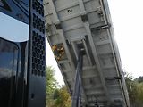 MAN TGS (2020) 35.430 8x4 Bordmatik EURO 6 - náhled 4