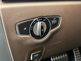 Mercedes-Benz Třídy E (2018) E 220D 4MATIC ALL TERRAIN - náhled 16
