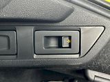 Škoda Octavia (2025) DSG 2.0TSI 195kW RS - náhled 33